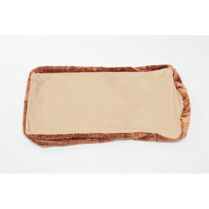 トースト リクライニング