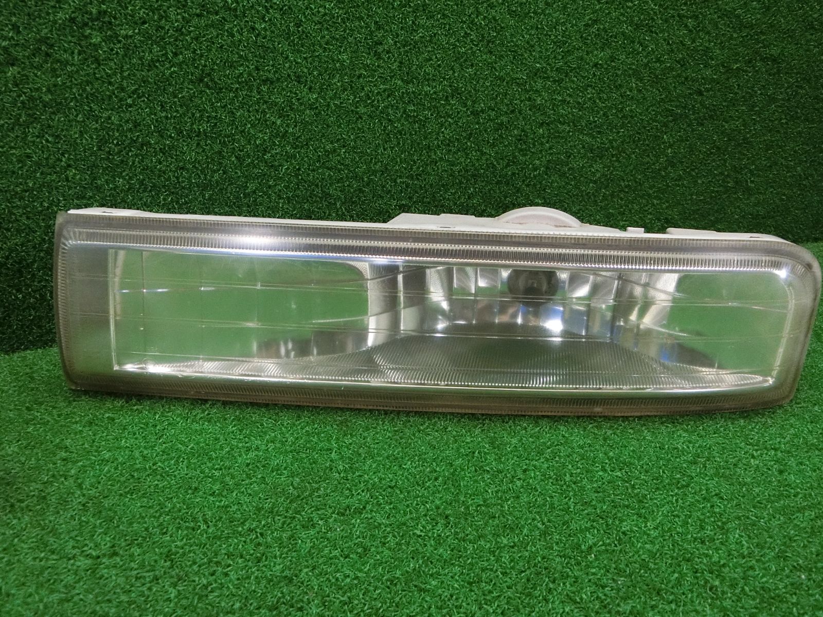◆かずたん◆ 10586] タント カスタム L375S フォグランプ 左右セット KOITO