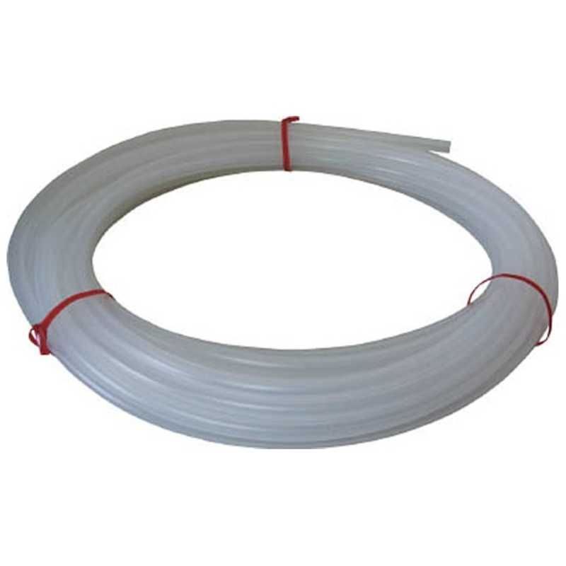 真空パックん PREMIUM ロール4本・付属品あり 動作確認済・中古品 楽天