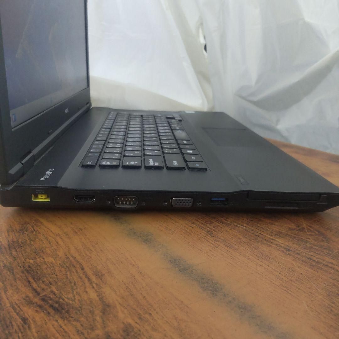Core i3