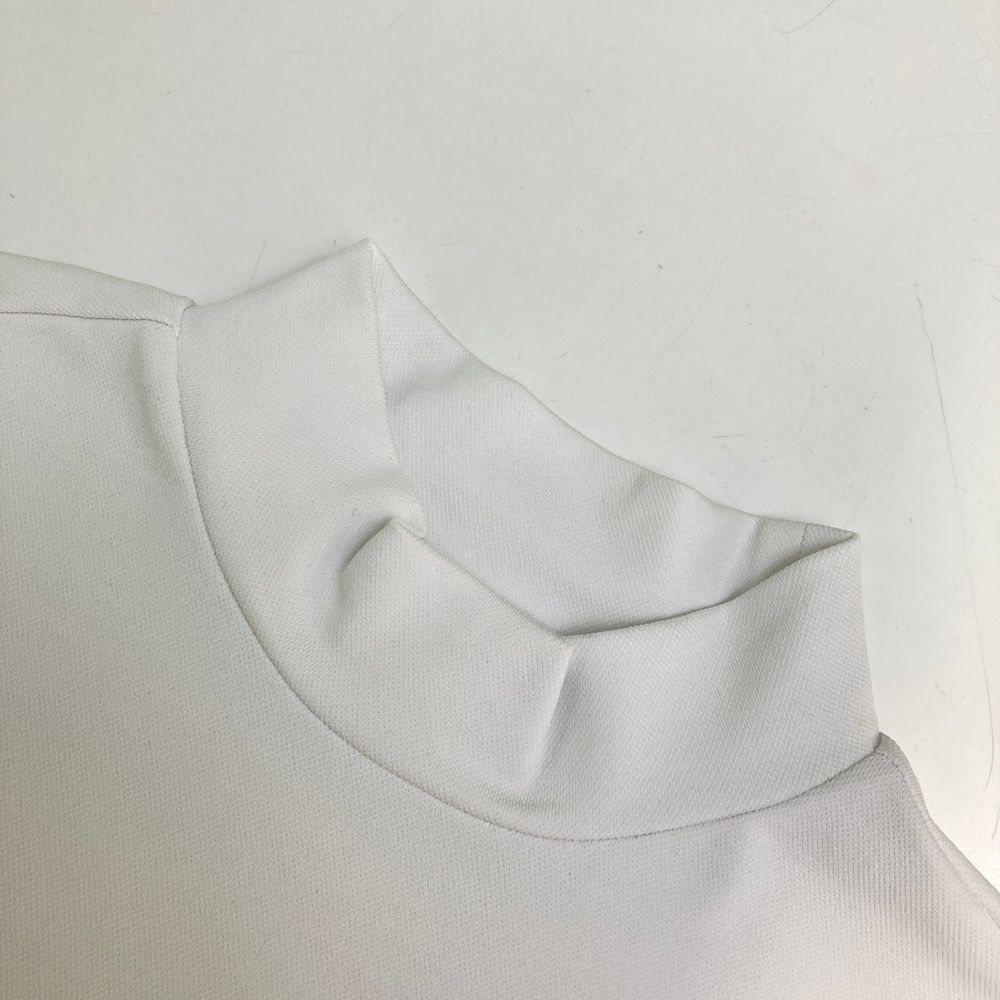 レディース ストスト