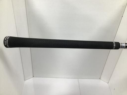右利き