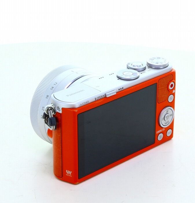 Panasonic
