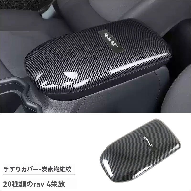 fender Japan JBR-100 アッセンブリー プリアンプ サーキット Made in