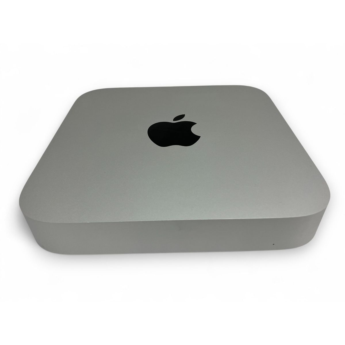 Apple Mac mini 2025 MMFJ3J|A デスクトップPC M2 8C CPU 8GB SSD 256GB 10C GPU Sonoma T9938778