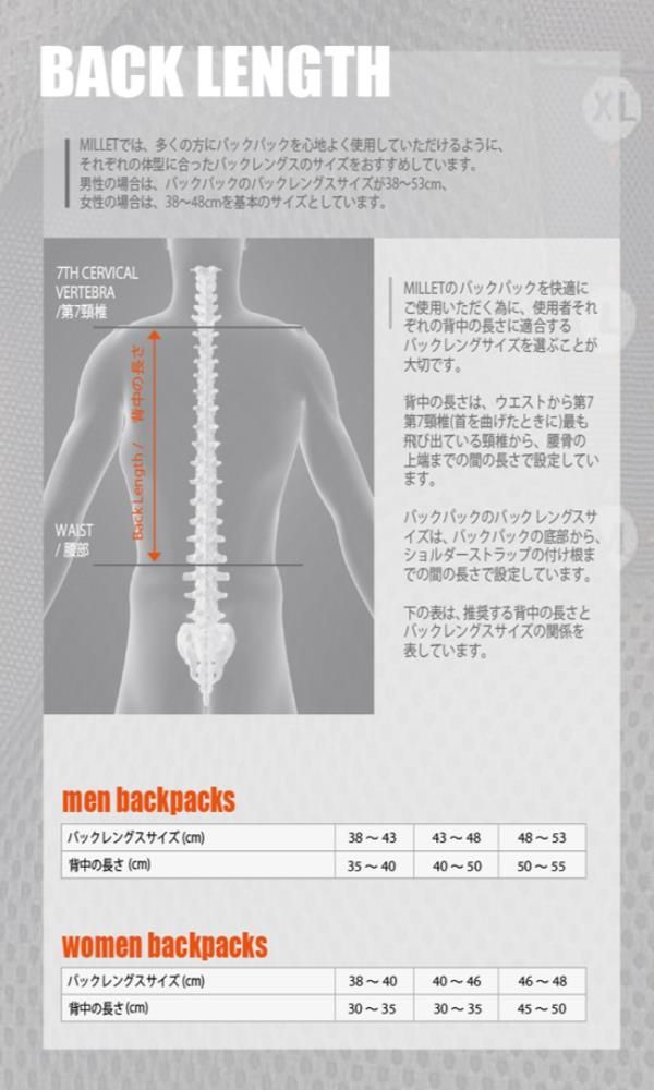 リュックサック