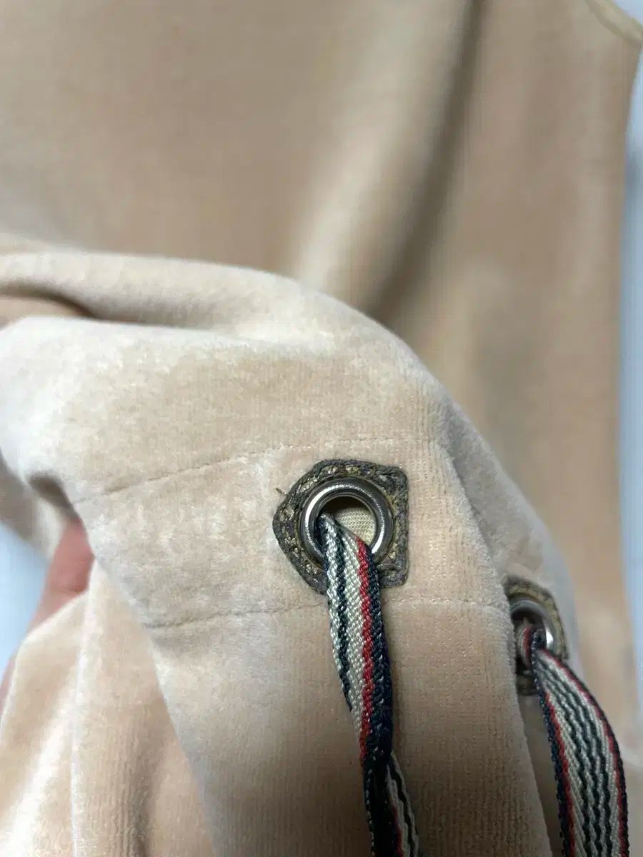 ミニ ワンピース