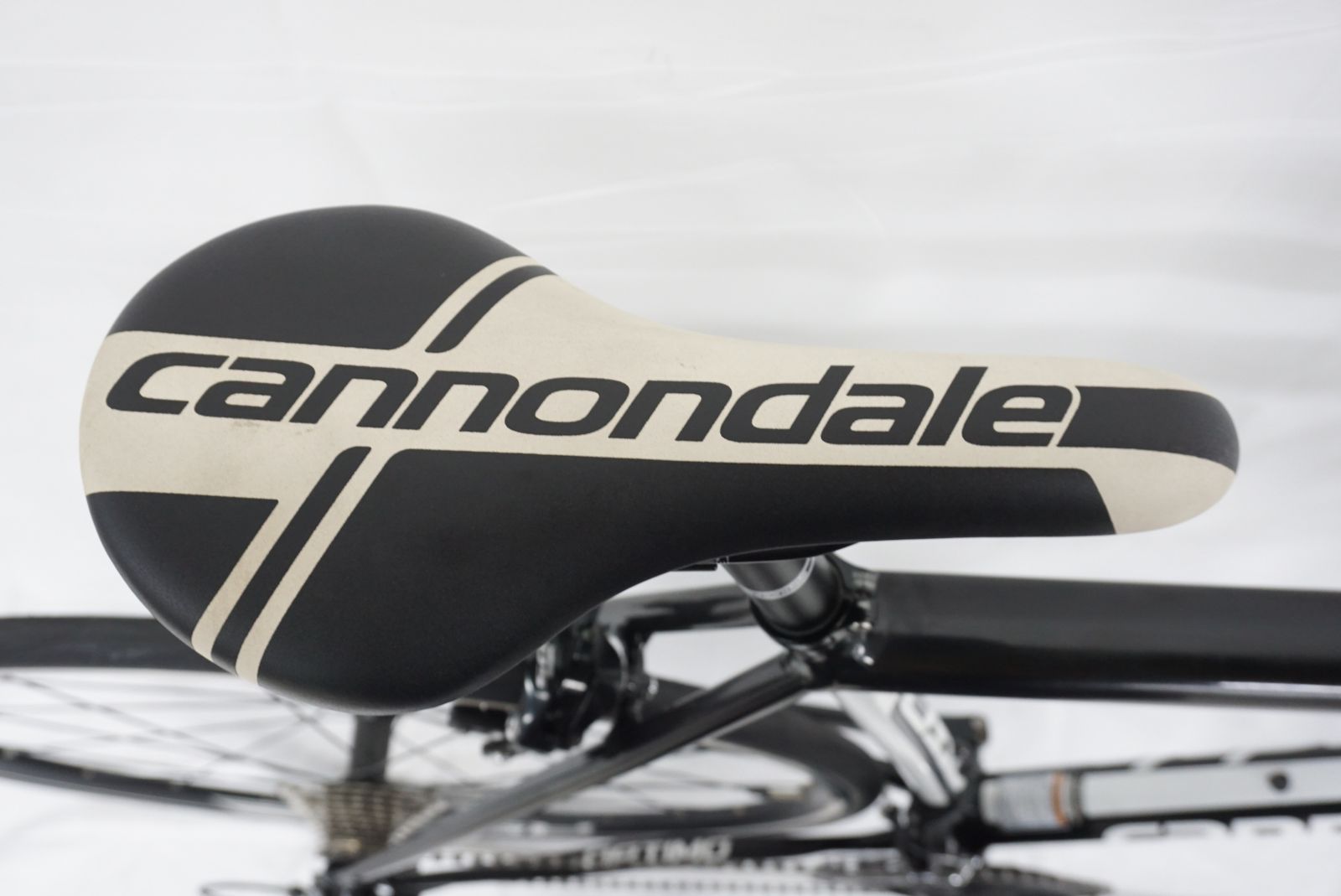 CANNONDALE 「キャノンデール」 CAAD OPTIMO 105 2016年モデル ロード