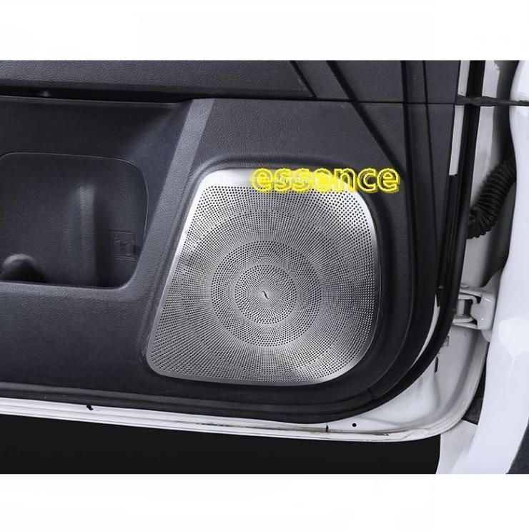 ランドクルーザープラド150系 カスタム