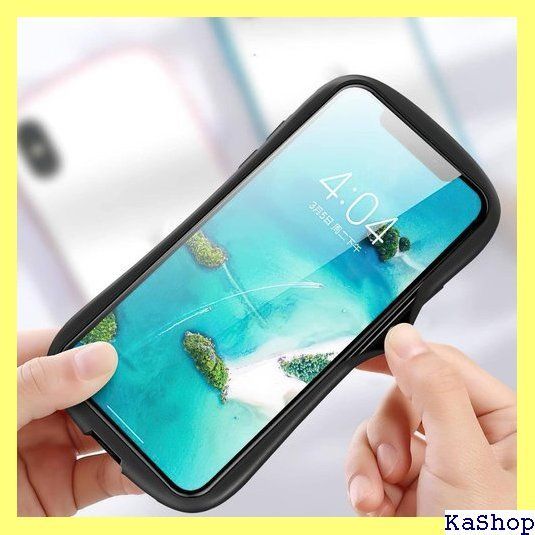 iPhone 11 ケース アイフォン11カバー 6.1インチ 耐衝撃 2層構造 TPU+PC けーす かわいい キャラ ワイヤレス充電 811 楽天市場】iPhone 11 クリア ケース カバー iPhone11 スマホケース case シリコン ワイヤレス 背面クリア simフリー  おしゃれ かわいい 耐衝撃 衝撃 吸収 指紋防止 Softbank au docomo SIMフリー TPU 薄型 軽量 衝撃防止 カバー アレンジ  傷防止 透明 クリア :