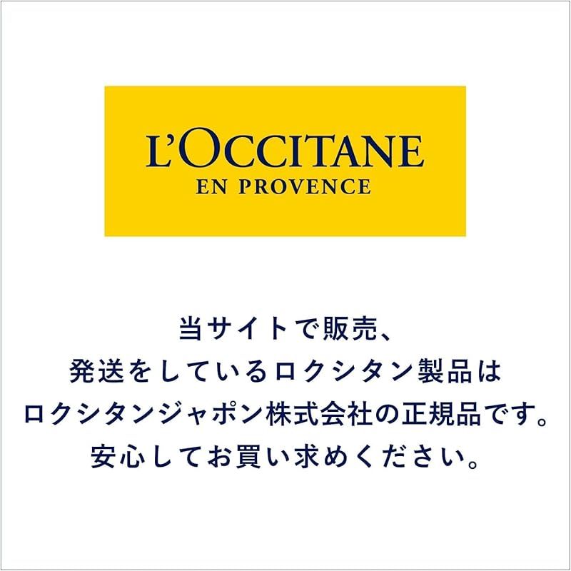 ギフト 女性