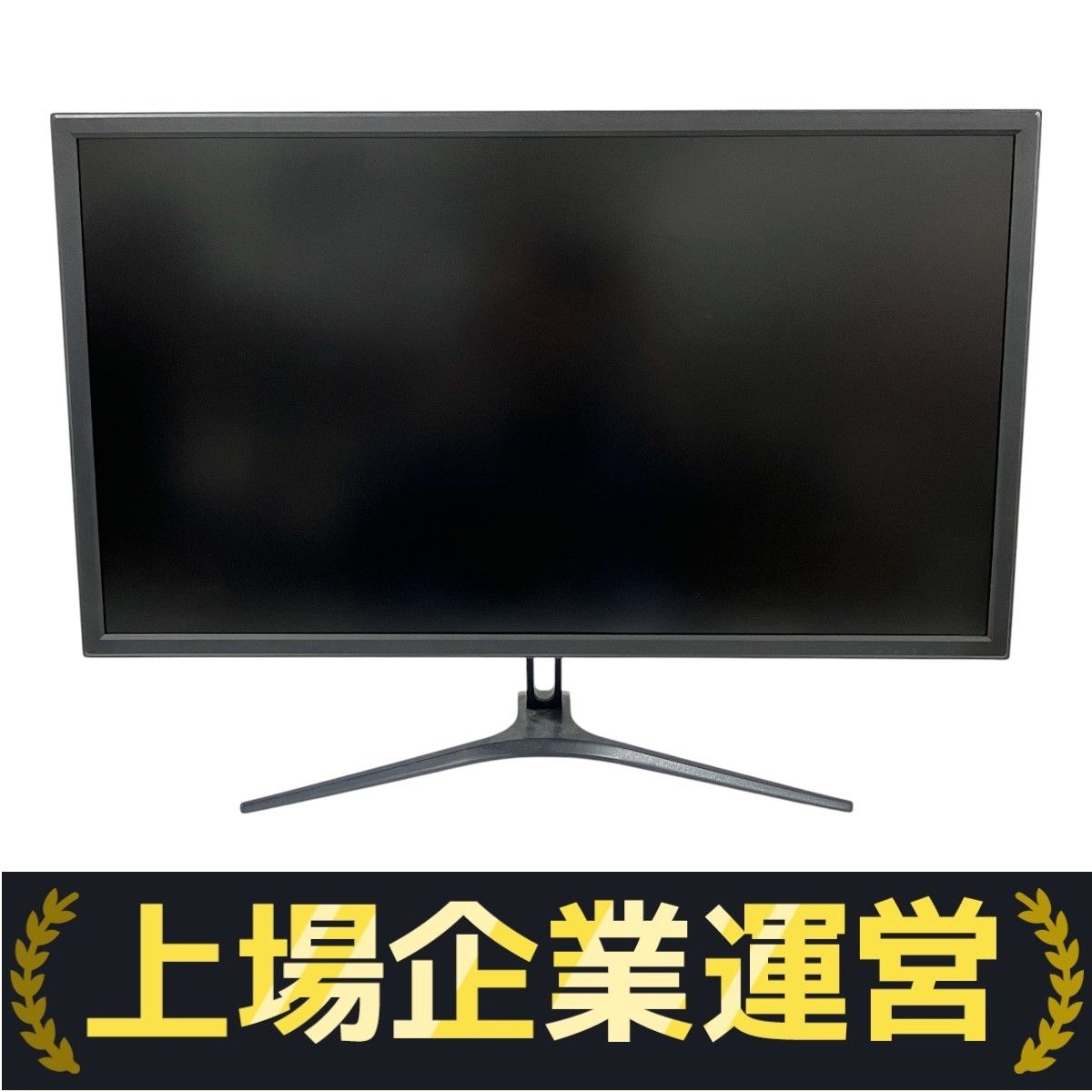 Agrexsione アグレクション M2804K LED 4K モニター 液晶