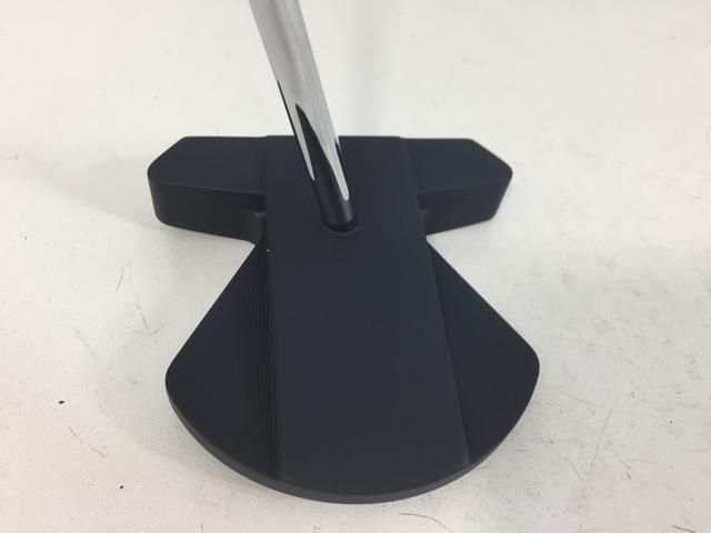 返品OK ゴルフクラブ 超 オデッセイ Ai-ONE SQUARE 2 SQUARE スクエア2スクエア MAX-1 パター 2025 STROKE LAB ストローク ラボ 90 シャフト パター WWW_OLIVIERBERNSTEIN_COM