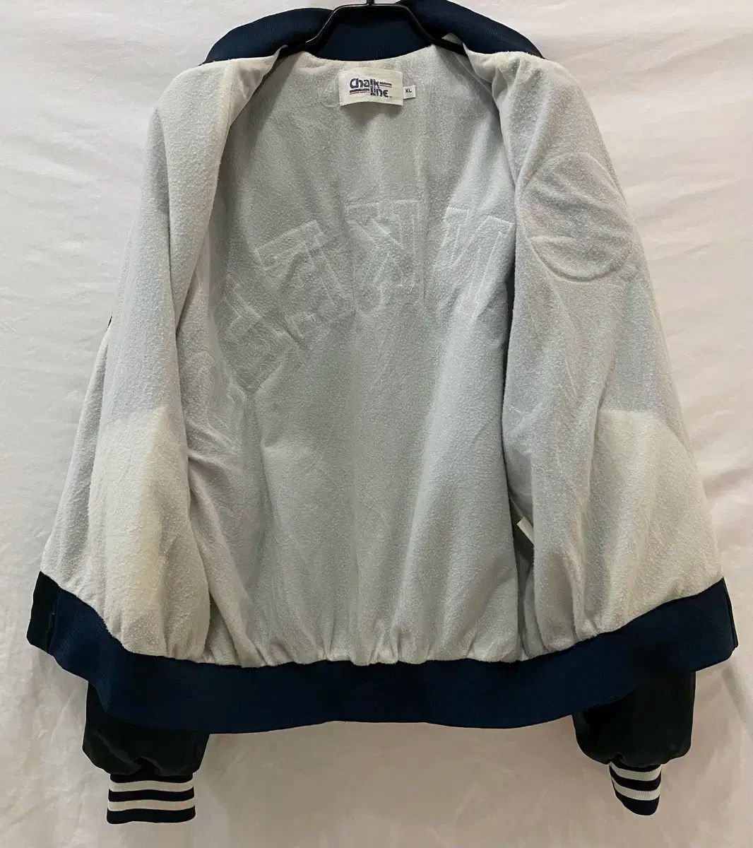 ヤンキース バシティ