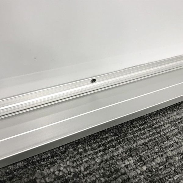 ホワイトボード