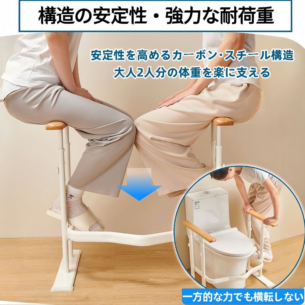 工事不要