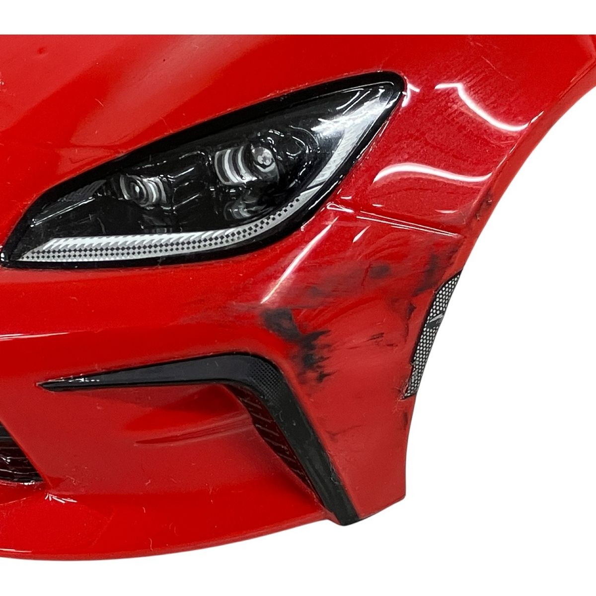 タミヤ TRU-08 FINESPEC 2.4G ラジコン コントローラーセット ホビー ジャンク K10487067 WWW_TRAVELLANDINDIA_COM