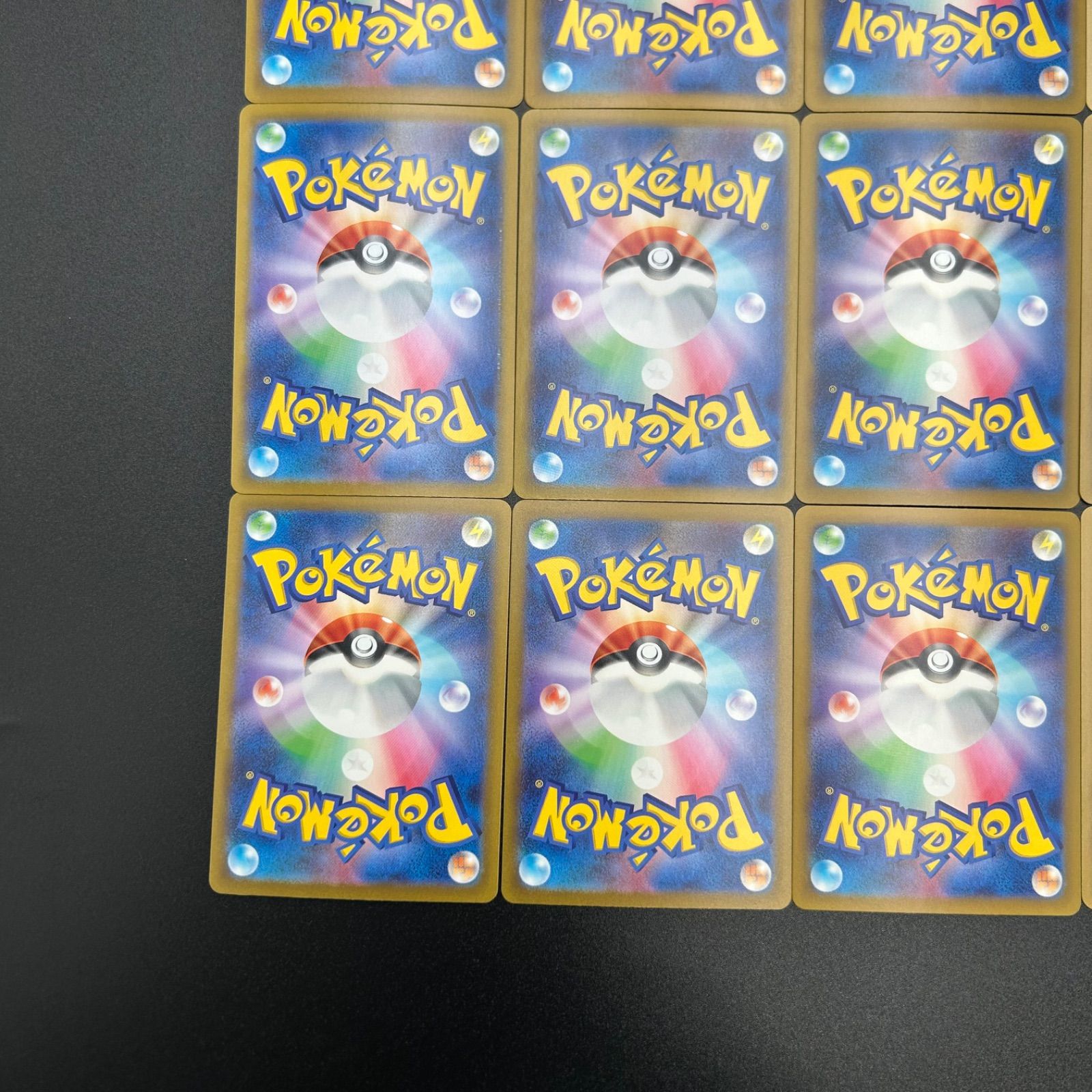 ポケモンカード classic クラシック ラッキー 42枚セット