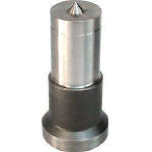 2営業日で発送 日東工器 株 DP25 5038 日東 Dポンチ25.0mm 1169211
