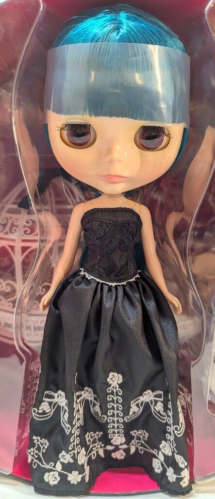 タカラトミー ネオブライス