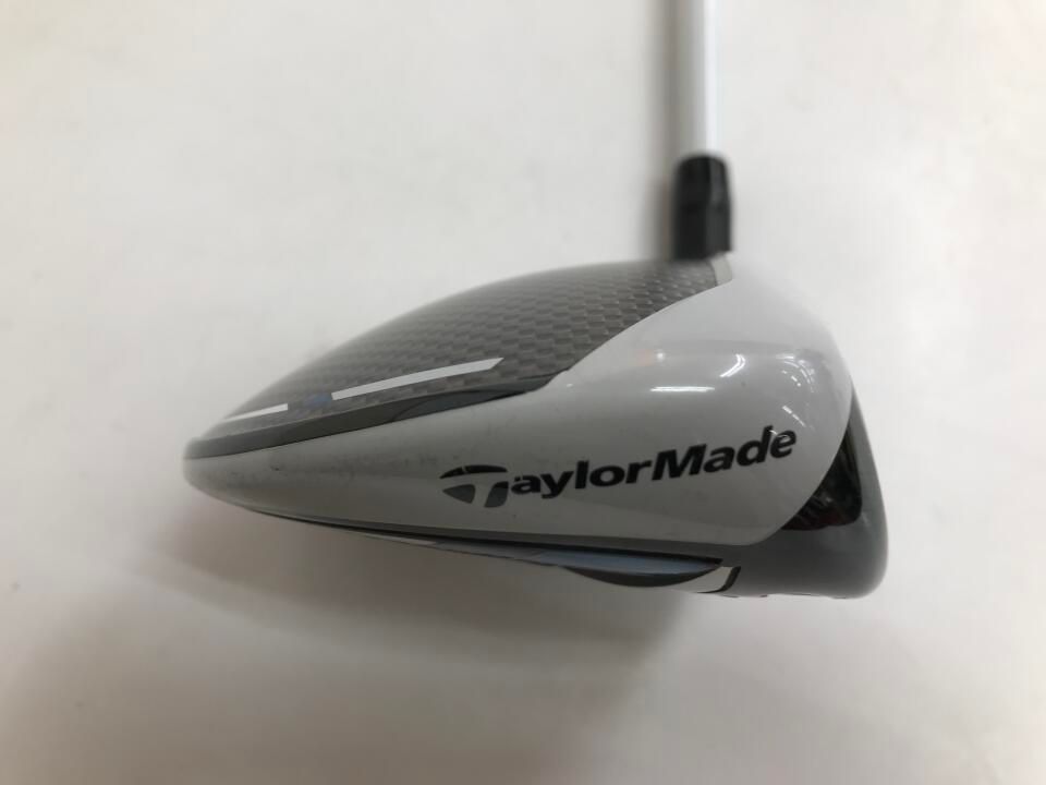 期間限定。 SIM MAX-D 16 S ツアーAD HD-6 フェアウェイウッド テーラーメイド 最短