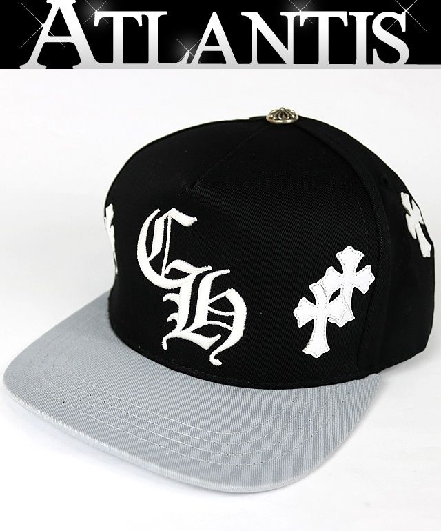 【帯結びタイプ二部式着物】★正絹★紅型小紋★ス－パ－鈴ガ－ド 帯結びタイプ二部式着物】☆正絹☆紅型小紋☆ス－パ－鈴