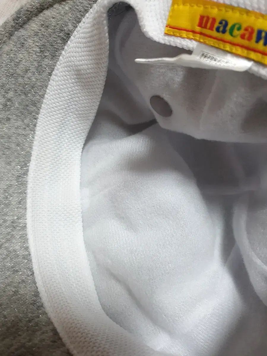 K*O様 デサント ニットベスト 中綿裏起毛スカート パーリーゲイツ