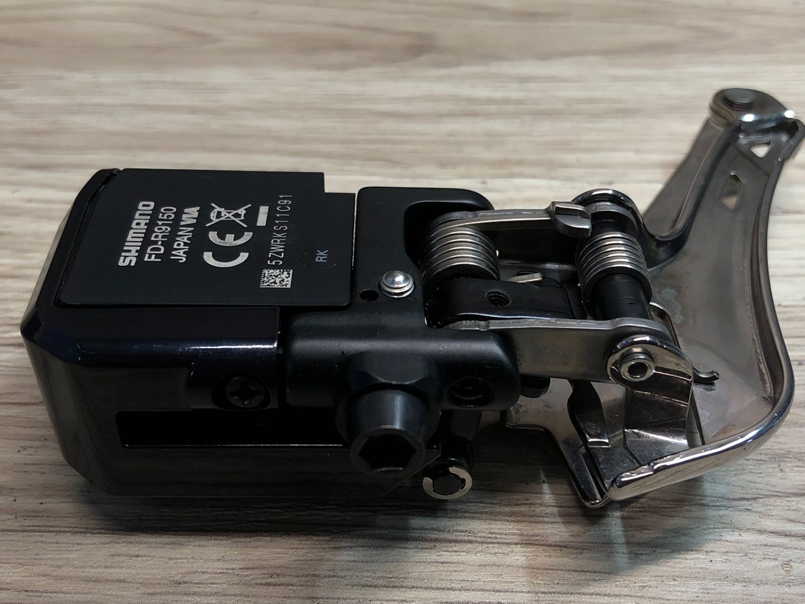 Di2