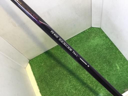 バ*ビ様 【希少】 グラップラー刃牙 板垣恵介 直筆サイン入りミストグラフ 19 バ*ビ様 【希少】 グラップラー刃牙 板垣恵介 直筆サイン入りミスト