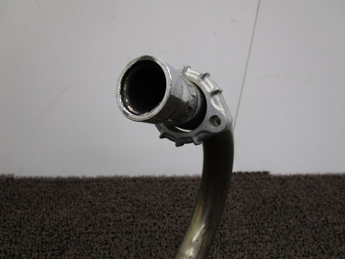 スーパートラップ BJ250A