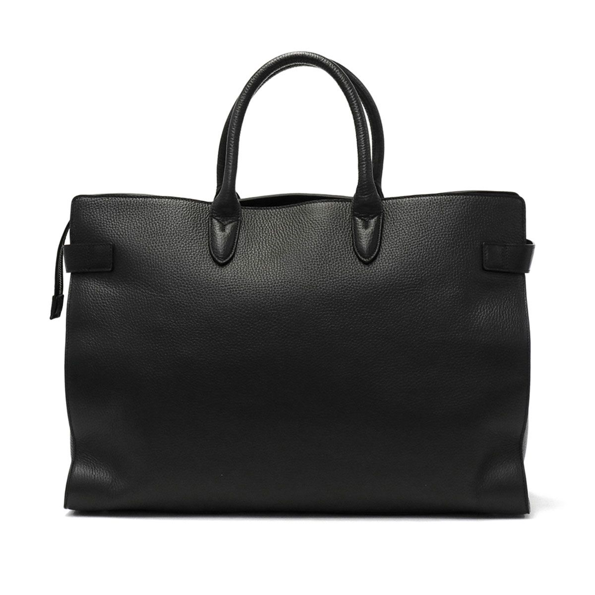 ✨未使用級✨ 干場義雅モデル　ペッレモルビダ　メイデンボヤージュ　ボストンバッグ PELLE MORBIDA（ペッレ モルビダ） ケアセット＋選べるノベルティ 干場