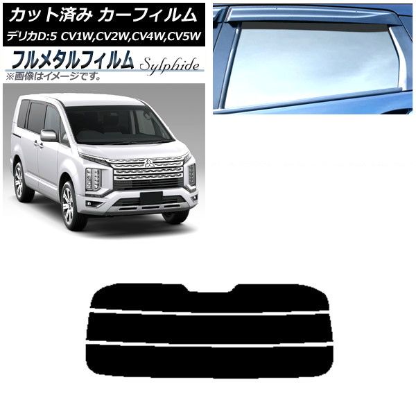 富士通❤️初心者向けすぐ使える❤️ネットや事務に❤️表計算や音楽