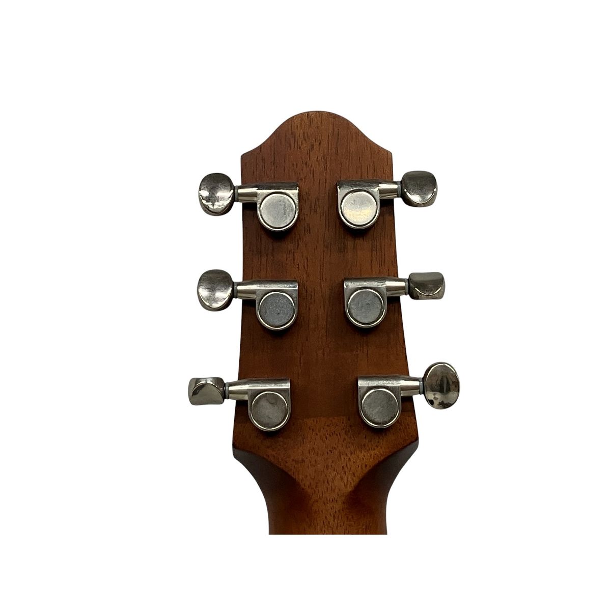 豊富な品揃え。 YAMAHA SLG200S サイレントギター エ コ アコースティックギター ヤマハ 弦楽器 良好 S10441214 業界最安値に挑戦中！