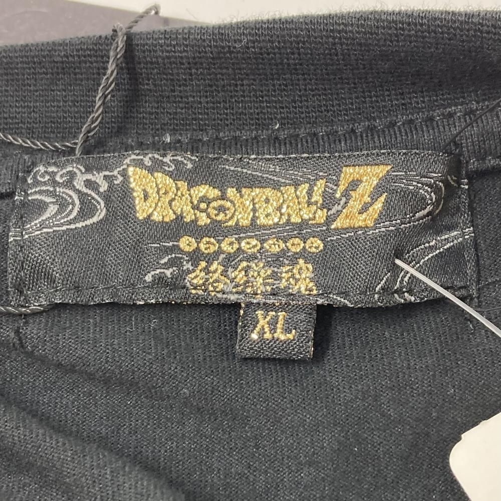 サイズXL