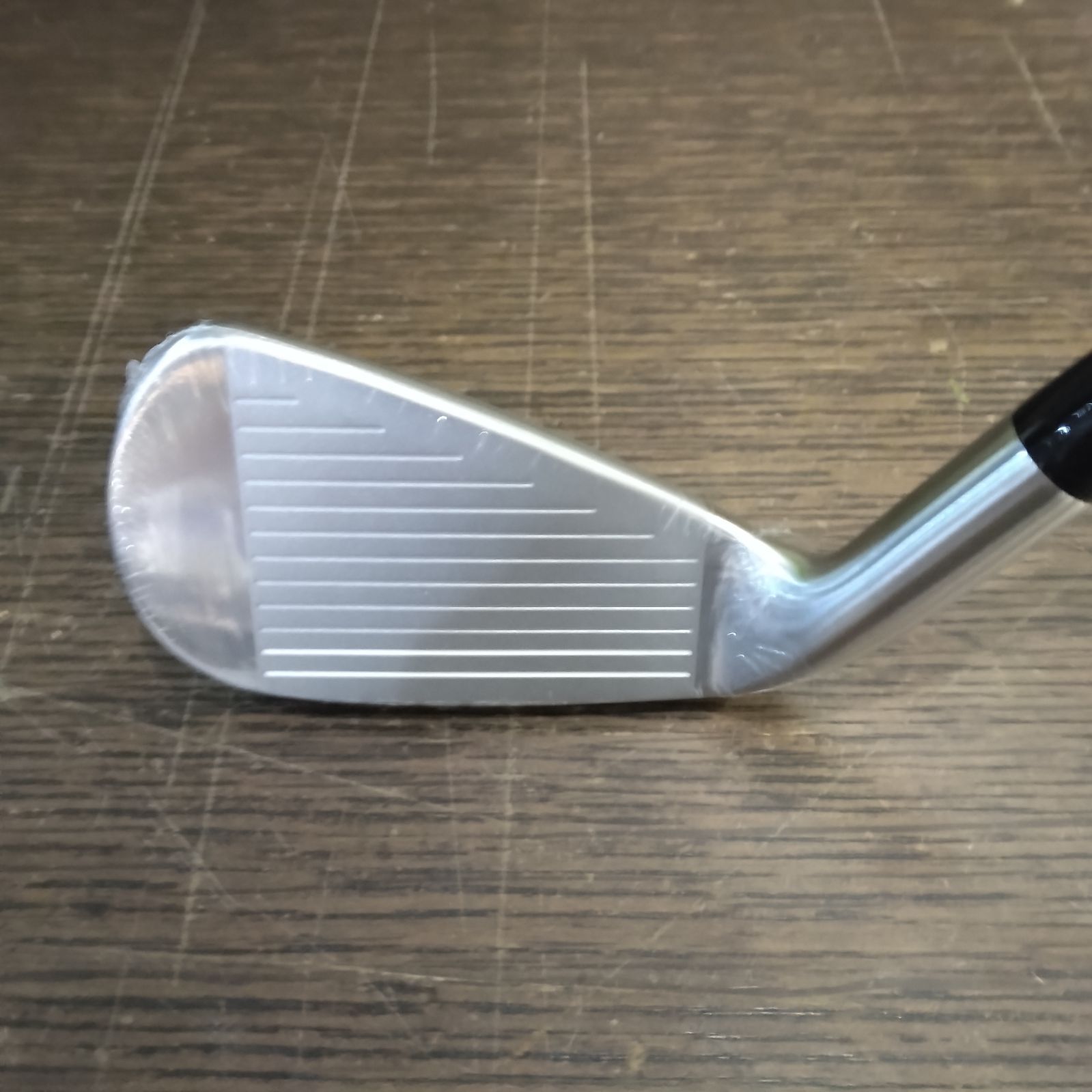 ブリヂストン 233HF 6-PW NS 850GH NEO(S) 新品未使用