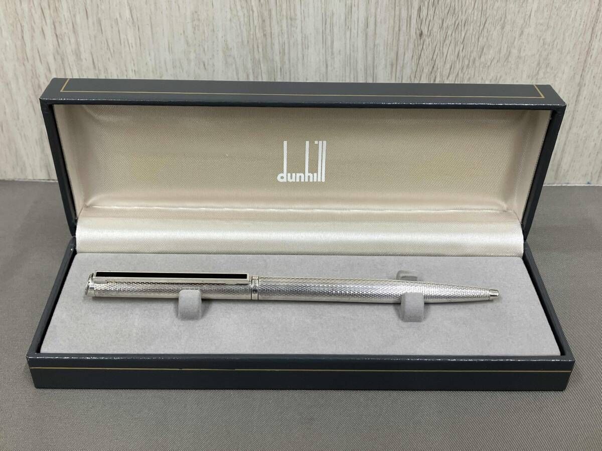 1981年　ガーフィールド　オルゴール　星に願いを　ビンテージ　新品　昭和レトロ 1981年 ガーフィールド オルゴール 星に願いを ビンテージ 新品 昭和レトロ