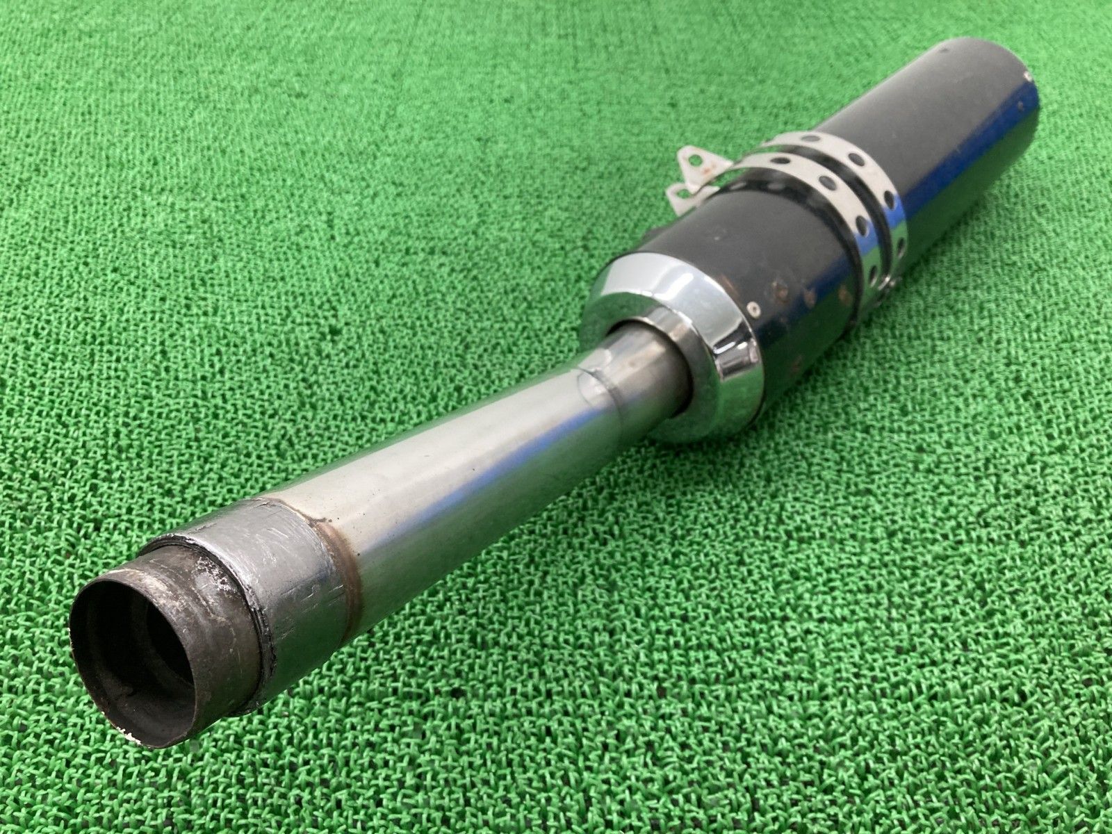 m m 油圧クラッチフルKIT TAKEGAWA(武川) バイク用クラッチ 【通販モノタロウ】