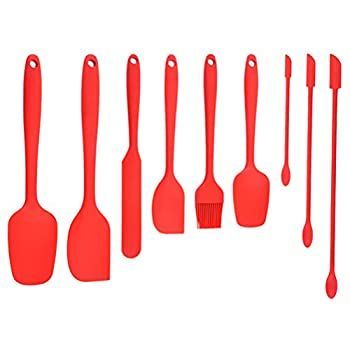 リトルバスターズ! 全9巻 + Refrain 全7巻 + EX 全7巻 [レンタル落ち] 全23(中古品) 中古】 リトルバスターズ! 全9巻 + Refrain 全7巻 + EX 全7巻