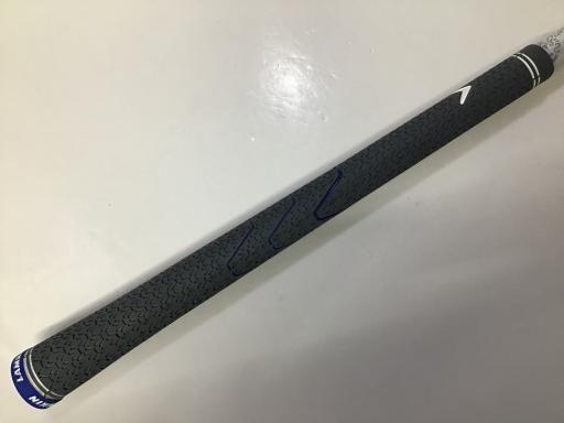 右利き
