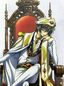 ハロウィン クリスマス