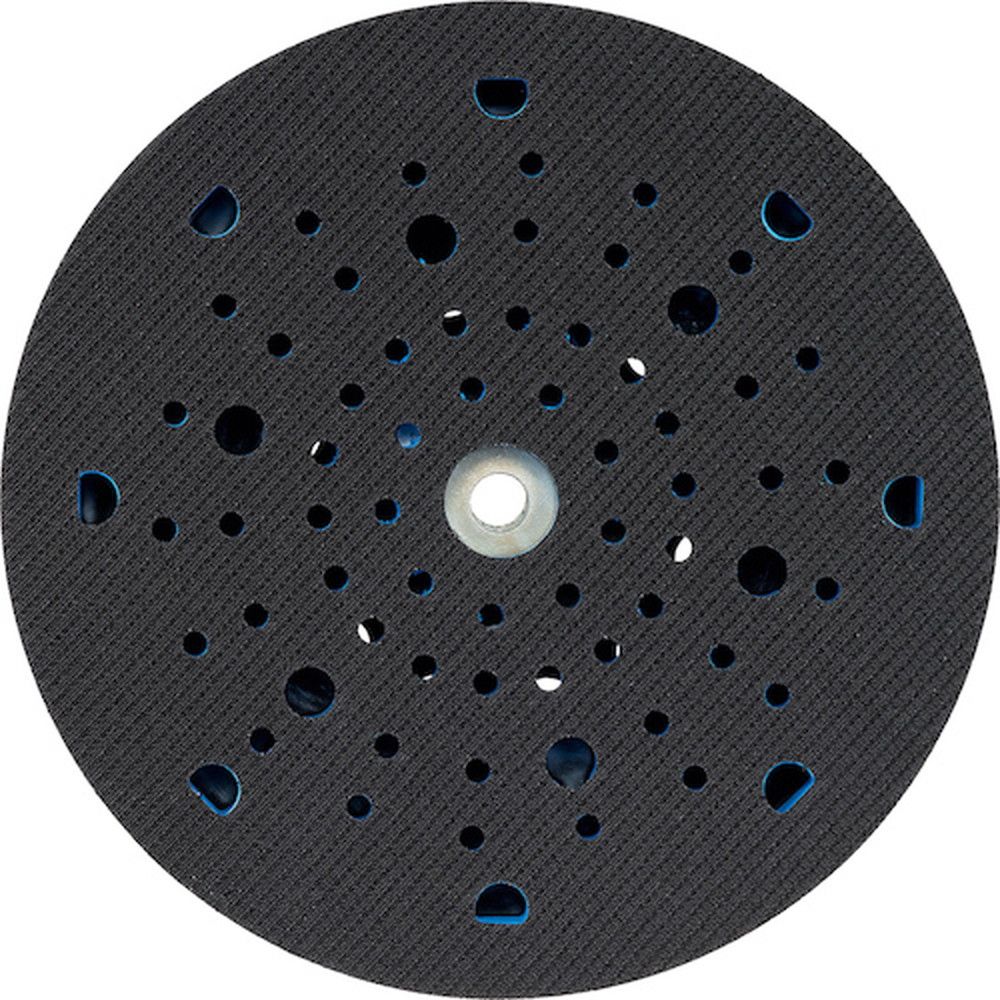 A 6 茶道 竹 蓋置 一双・ 寛州花押 (新) 茶道具 蓋置 染竹 一双 炉用