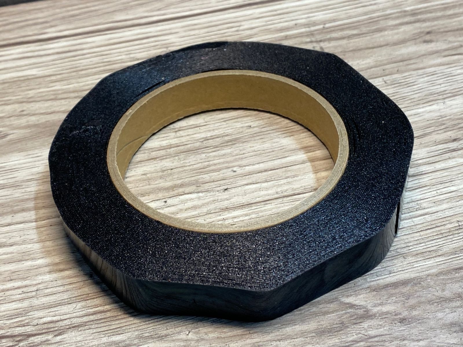 K◎未使用保管品 MIYATA 新品 未使用 ミヤタ チューブラーテープ 20mm幅