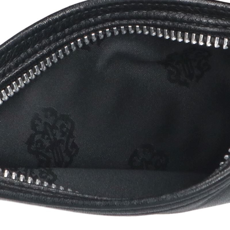Chrome Hearts - クロムハーツ ZPR CHNG PURSE2 チェンジパース