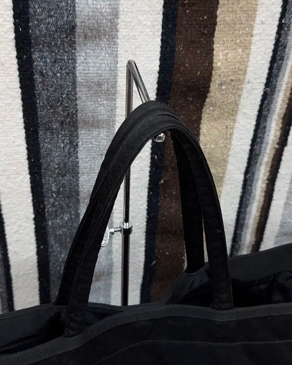 UNDERCOVER(アンダーカバー) x Porter(ポーター) wtaps(ダブルタップス