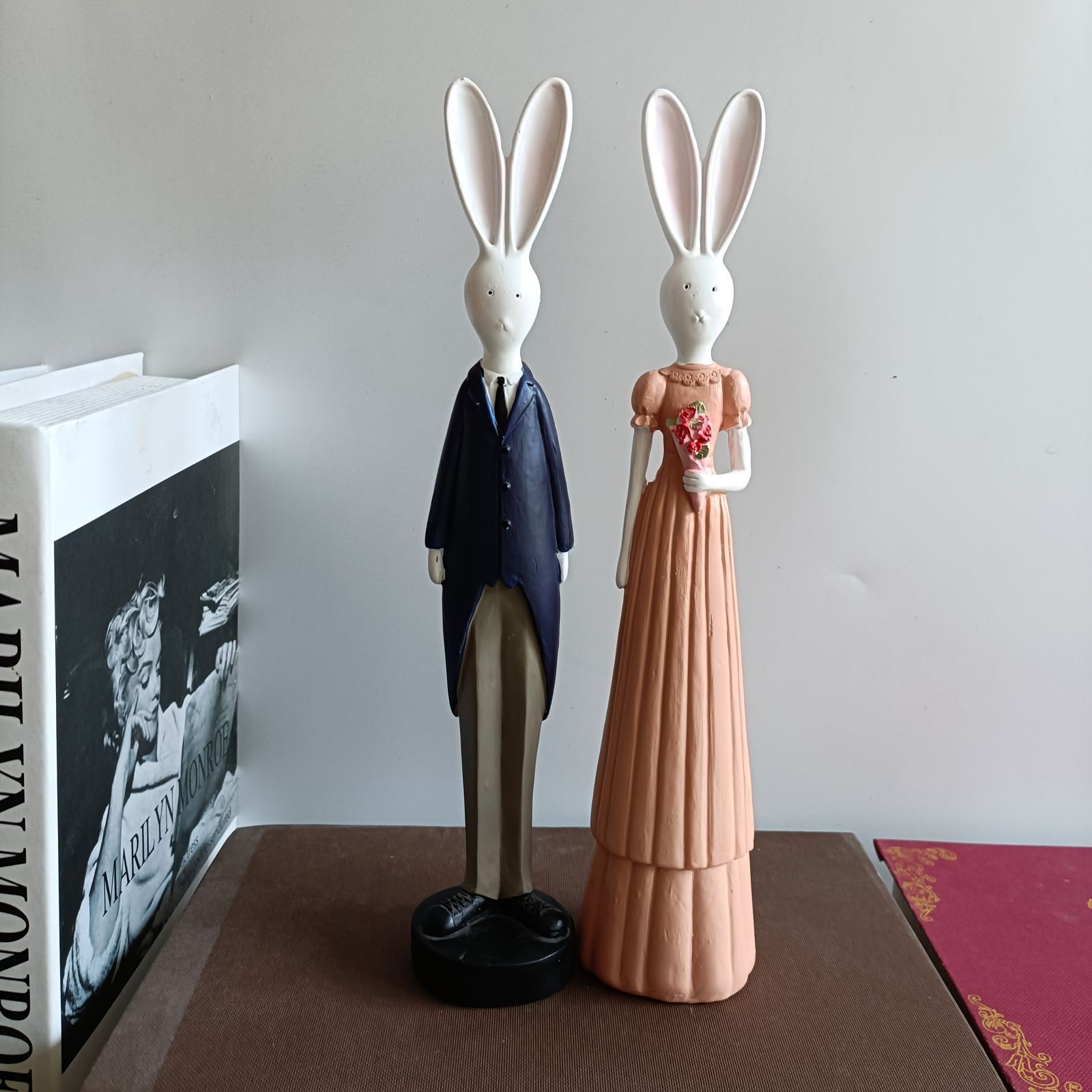 PONTOON（ポンツーン）創刊号〜第74号揃い。'98〜04年 阿刀田高