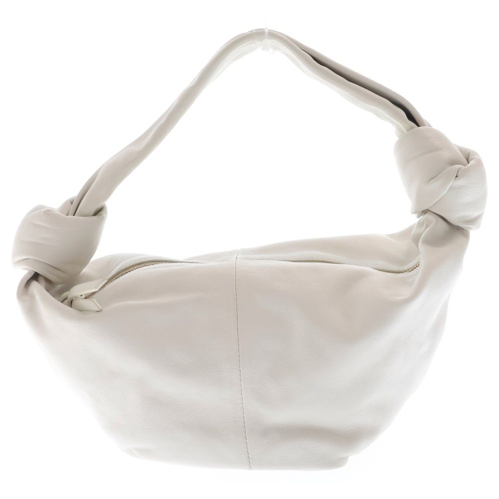 BOTTEGA VENETA (ボッテガヴェネタ) DOUBLE KNOT 629635 ダブルノット  