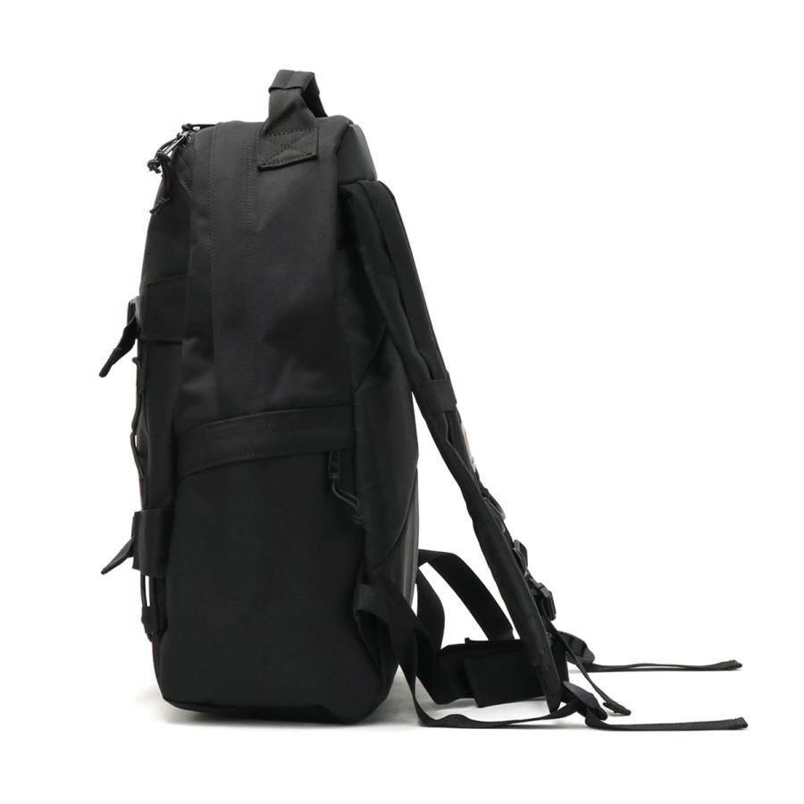 カーハート リュック Carhartt WIP KICKFLIP BACKPACK キックフリップ バックパック B4 A4 メンズ レディース