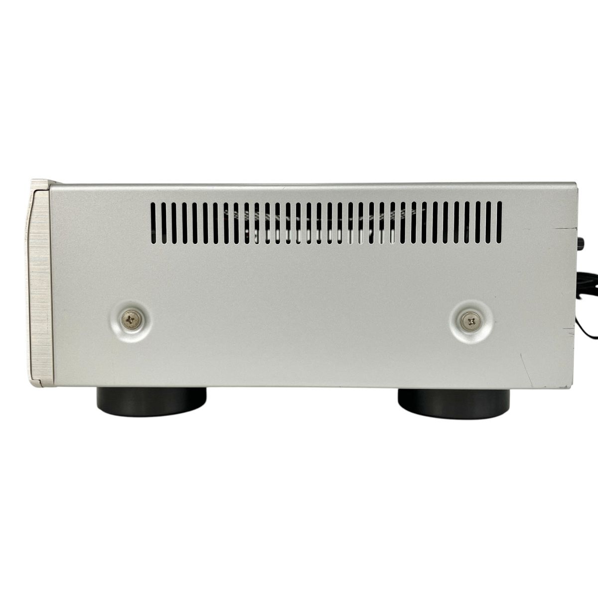 DENON デノン PMA-390SE プリメインアンプ 音響機在 ジャンク