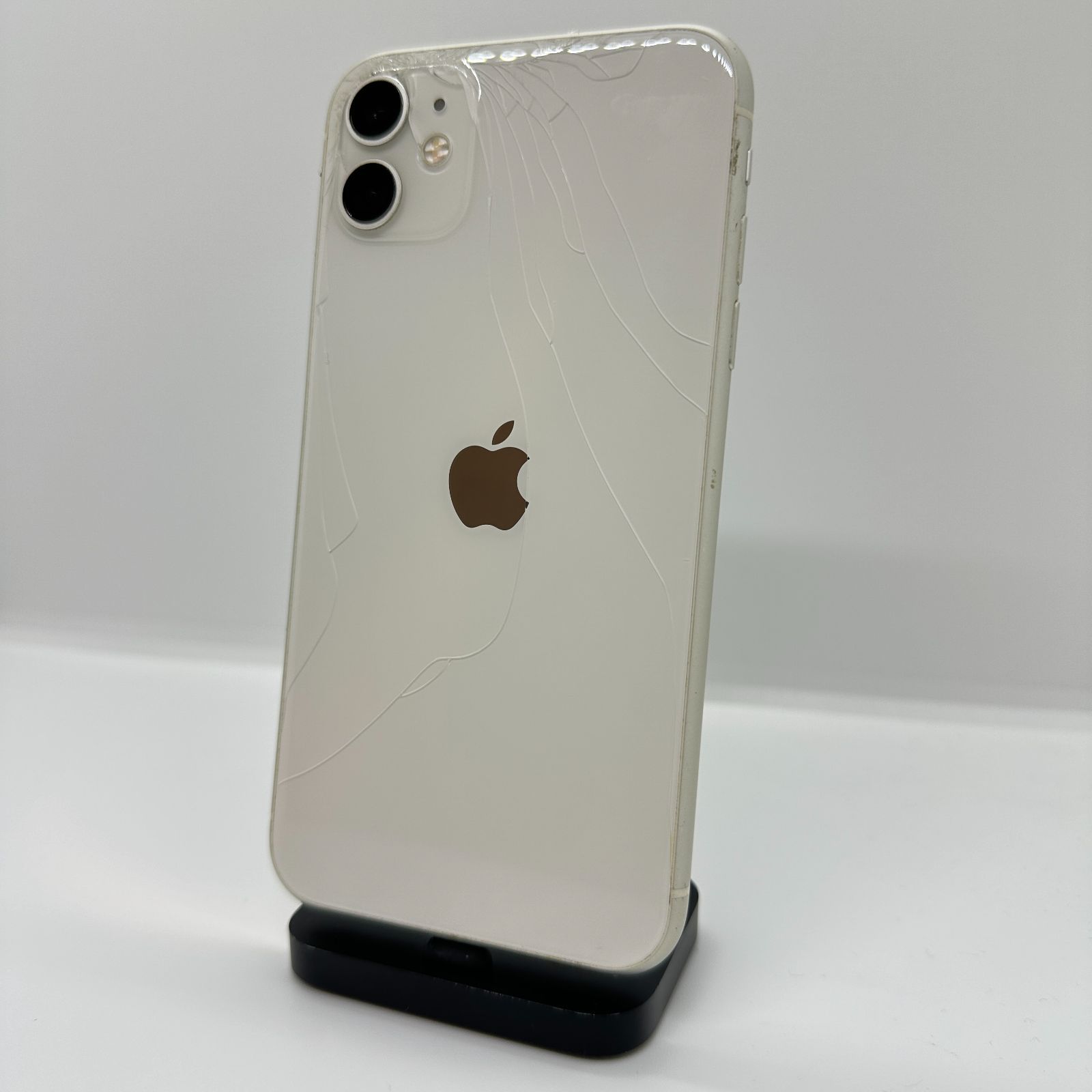 iPhone11 64GB ジャンク品（付属品なし） iPhone11 64GB ジャンク品 （iPhone11 64GB ジャンク品
