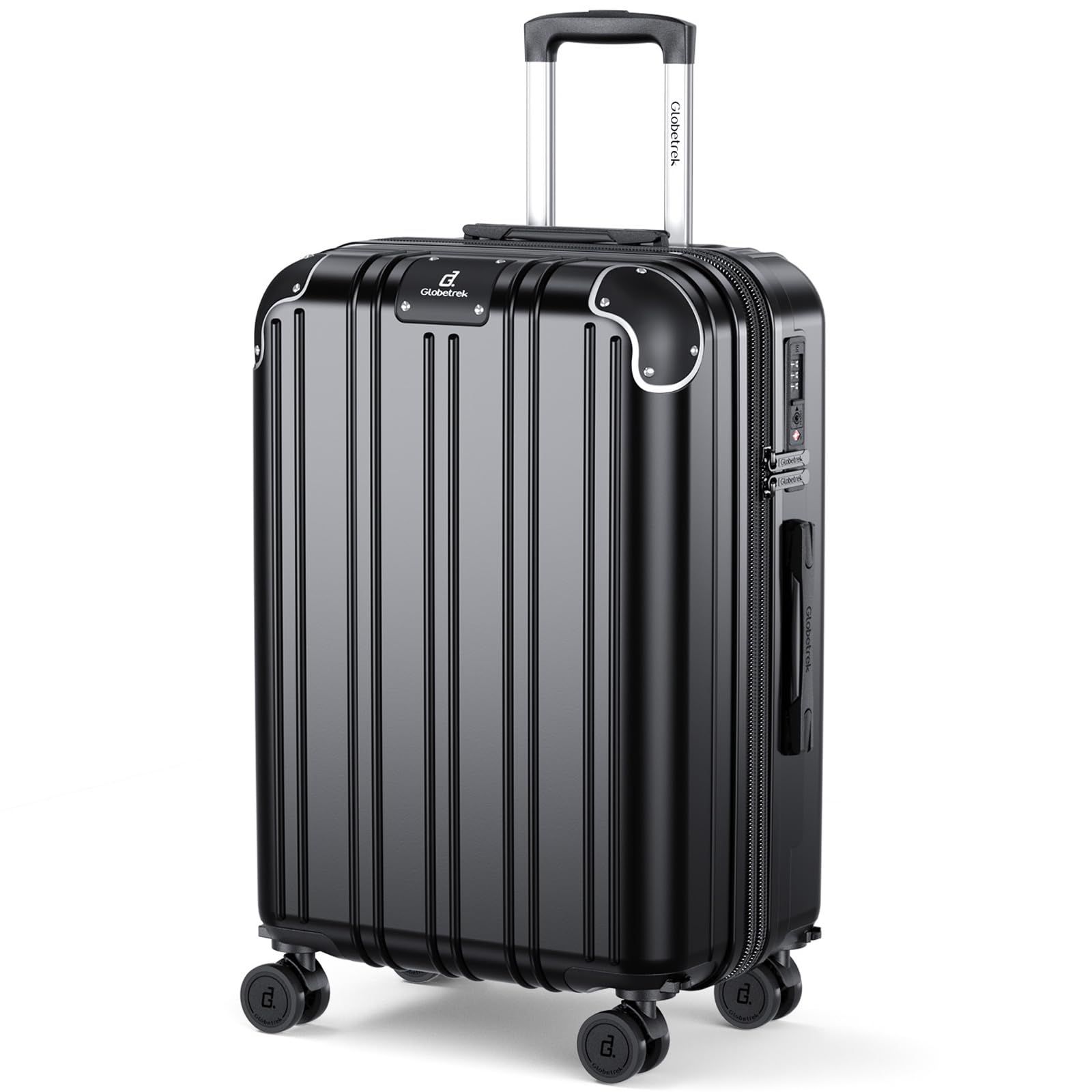 デビッド・ベッカム】インテル・マイアミ 25/26 3rd 半袖 ユニフォーム